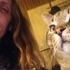 Kim Loeffler266 - @kimloeffler266 - TikTok