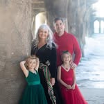 Kim Loeffler - @kim.loeffler1 - Instagram
