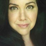Kim Loeffler - @kimberlyloeffler - Instagram
