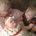 Kim Loeffler - Facebook