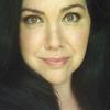 Kim Loeffler - @kim.loeffler7 - TikTok