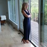 Kim Loeffler - @kim.tx.realtor - Instagram