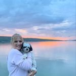 Kim Loeffler - @kim_loeffler314 - Instagram