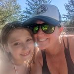 Kim Loeffler - @testing6665732 - Instagram