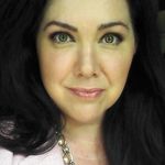 Kim Loeffler - Mortgages Made Simple - @kimloefflermortgage - Instagram