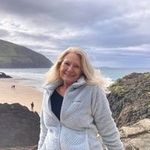 Kim Loeffler Franklin - @kimloefflerfranklin - Instagram