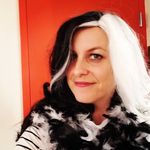 Kim Loeffler Krenek - @kimkrenek76 - Instagram