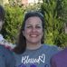 Kim Loeffler Krenek - Facebook