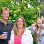 Kim Maybrier Loeffler - @kimloeffler - Instagram