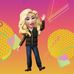Kim Rainey Loeffler - Facebook