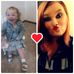 KimAurora Loeffler - Facebook