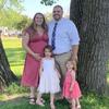 Kimberly Loeffler767 - @kimberlyloeffler7 - TikTok
