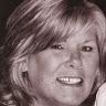 Kimberly Loeffler - @kakl59 - TikTok