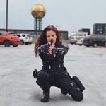 Kimberly Loeffler - @queenbee_39_ - Instagram