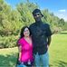Kimberly Marie - Facebook