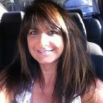 Kimberly Platania-Loeffler - @kimbish13 - Instagram