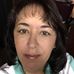 Kimberly Taylor Loeffler - Facebook