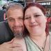 Kimmy Loeffler - Facebook