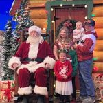 Kim Loftin - @loftin.kim - Instagram