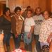 Kim Loftin - Facebook