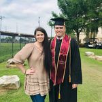 Kim Loftin - @ckloftin - Instagram