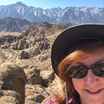Kim Loftin - @kim.loftin - Instagram