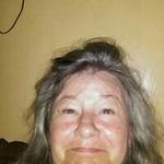 Kim Loftin - @kimloftin - Instagram