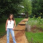 Kim Loftin - @loftin847 - Instagram