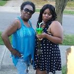 kim loftin - @loftin_kim - Instagram