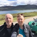 Kim Lofting - @kimlofting - Instagram