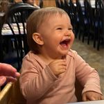 Kim Short Loftin - @kloftin101 - Instagram