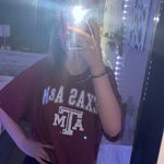 Kimber Loftin - @kimber.loftin - Instagram