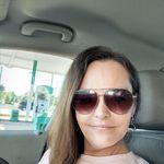 Kimberly Loftin - @kimberly_loftin_7160 - Instagram
