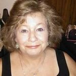 kimberly loftin - @kimloftin1962 - Instagram