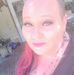 Kimberly M. Loftin - Facebook