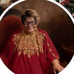 kim__lofton_hicks - @kim__lofton_hicks - Instagram