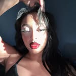 🇨🇻🇵🇹Kim. - @kimberlyylofton - Instagram