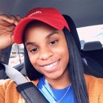 Kim Lofton - @thiftgems - Instagram