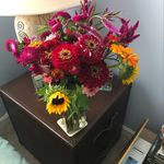 Kim Lofton - @kim.lofton.357 - Instagram