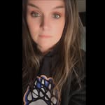 Kim Lofton - @kimlofton83 - Instagram