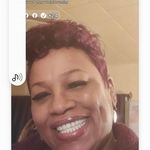 Kim Lofton - @kim.lofton - Instagram