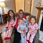 Kim Lofton - Facebook