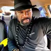 Kim Lofton - @kim.lofton1 - TikTok
