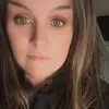 Kim Lofton - @kim.lofton83 - TikTok