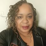 Kim Lofton - Facebook