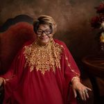 Kim Lofton-Hicks - @kimloftonhicks - Instagram