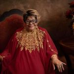Kim Lofton Hicks - @kimloftonh - Instagram