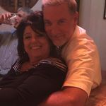 Kim Lofton Johnston - @kim.l.johnston.54 - Instagram