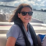 Kim Spillman-Lofton - @kim_spillman_lofton - Instagram