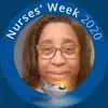 KimberlyLoftonBrown - @nursern312 - TikTok
